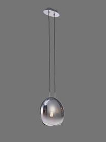 Lens Ceiling Lights Mantra Modern Ceiling Lights Lens Ceiling Lights Mantra Modern Ceiling Lights
